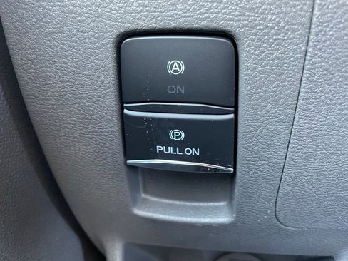 New 2026 Ford Transit 250 Low Roof image 17