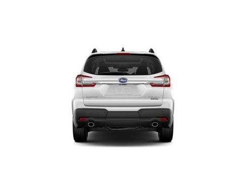 New 2026 Subaru Ascent Touring AWD/4WD image 71