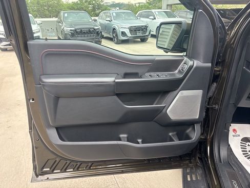 Used 2024 Ford F150 Raptor image 10