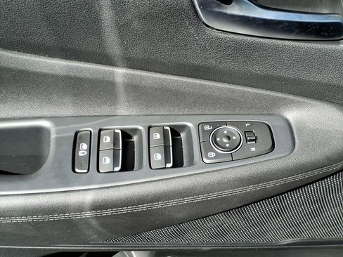 Used 2023 Hyundai Santa Fe SEL image 23