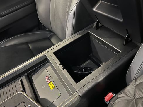 Used 2024 Lexus GX 550 GX 550 Premium+ image 21