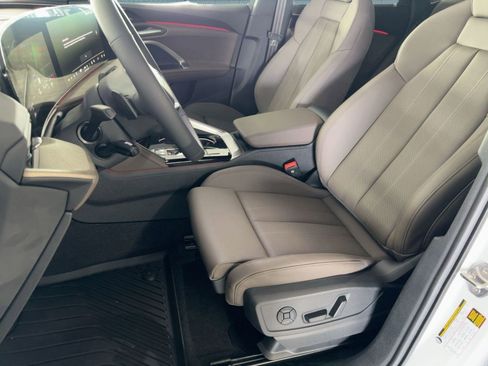 New 2025 Audi Q5 Premium Plus image 5