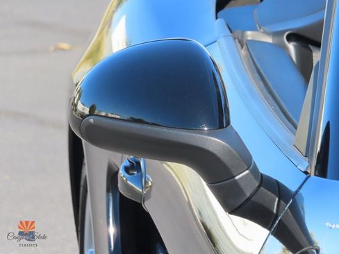 Used 2013 Porsche Boxster image 40