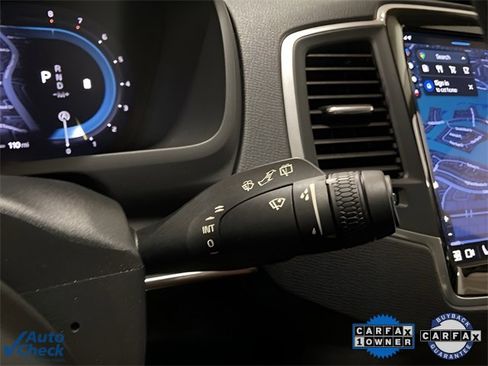 Used 2024 Volvo XC90 B5 Core image 34