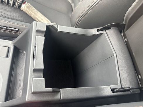 New 2025 Subaru Forester Touring image 84