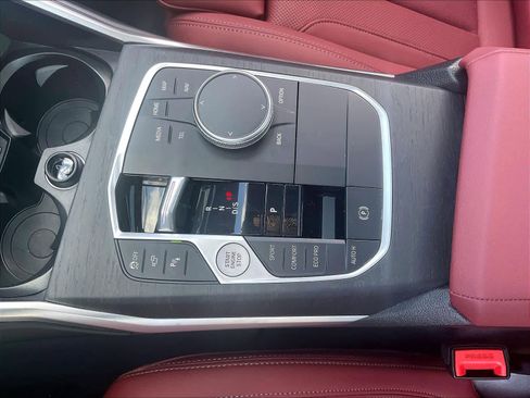 Used 2023 BMW M340i xDrive AWD/4WD image 18