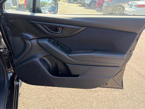 Used 2019 Subaru Impreza 2.0i Premium AWD/4WD image 22