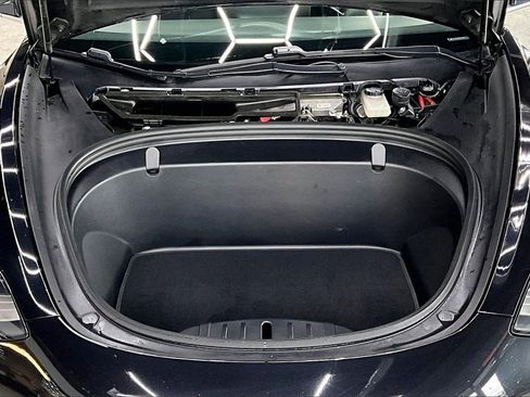 Used 2018 Tesla Model 3 Long Range image 30