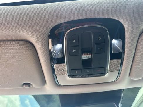 Used 2022 Hyundai Palisade SEL w/ Premium Package FWD image 54