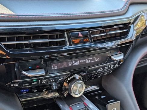 Certified 2023 Acura MDX Type S image 29