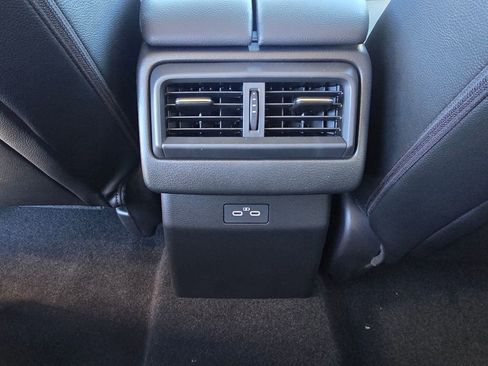 New 2026 MAZDA CX-50 AWD 2.5 Hybrid w/ Cargo Package image 29