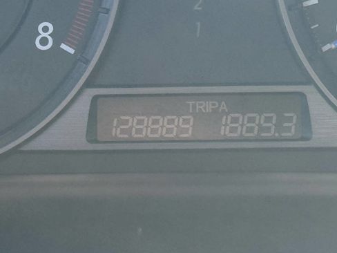 Used 2012 Honda Crosstour EX-L image 13