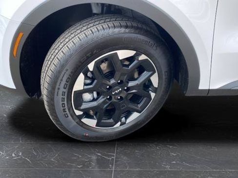 New 2026 Kia Sorento S AWD/4WD image 38