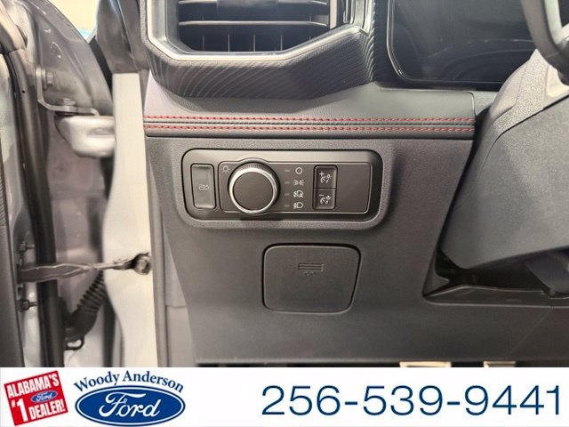 Used 2025 Ford Mustang GT Premium RWD image 18