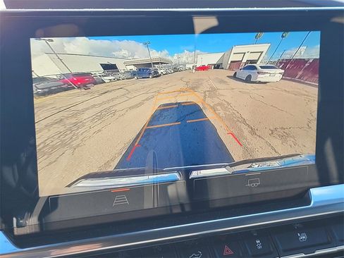 New 2026 GMC Sierra 2500 SLE w/ SLE Value Package; image 14