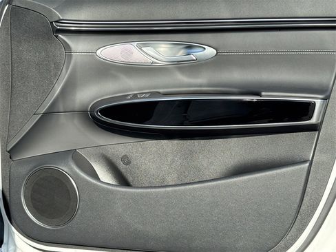 New 2026 Genesis GV70 2.5T image 14