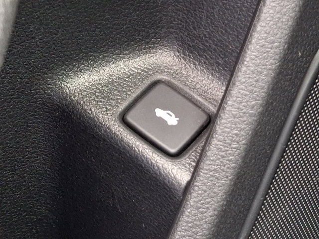 Certified 2020 Honda Insight EX image 30