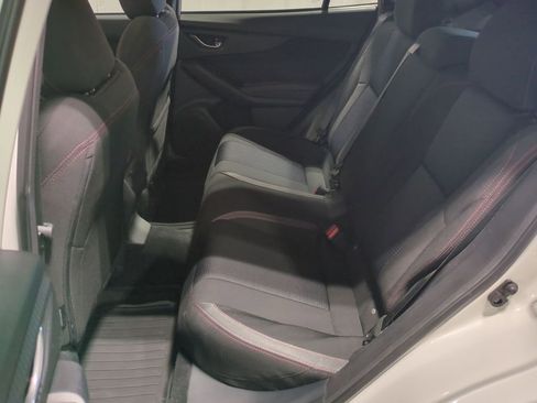 Used 2019 Subaru Impreza 2.0i Sport image 24