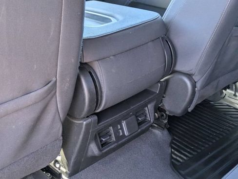Used 2024 GMC Sierra 1500 Elevation AWD/4WD image 30
