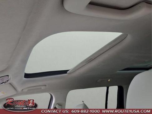 Used 2025 Hyundai Santa Fe Calligraphy AWD/4WD image 37