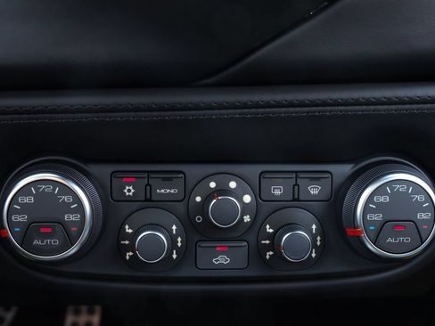 Used 2016 Ferrari 488 Spider RWD image 23