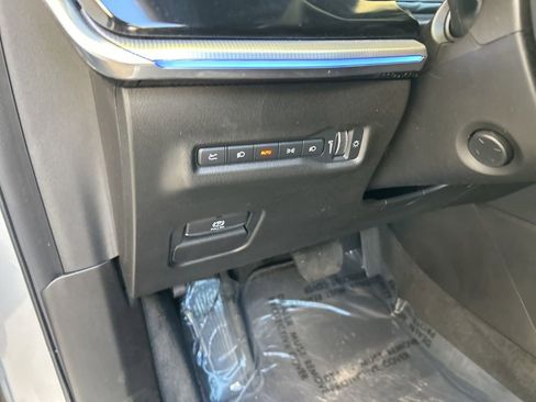 Used 2024 Jeep Wagoneer Launch Edition image 54