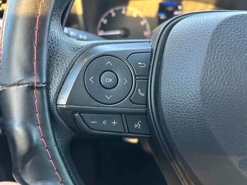 Certified 2024 Toyota Corolla LE image 19