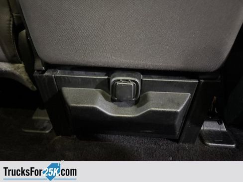 Used 2015 Ford F150 XLT w/ Equipment Group 301A Mid image 31