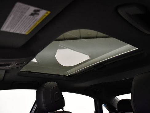 Certified 2025 Audi A3 2.0T Premium w/ Black Optic Package AWD/4WD image 17