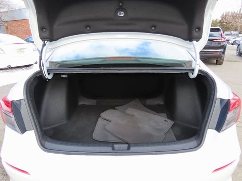 Certified 2023 Honda Civic Sport image 10