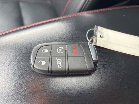 Used 2023 Dodge Durango GT image 50