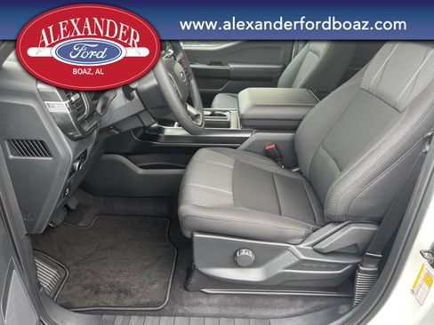 New 2026 Ford F150 STX image 10