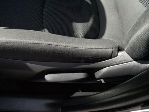 Certified 2024 Toyota RAV4 LE image 20