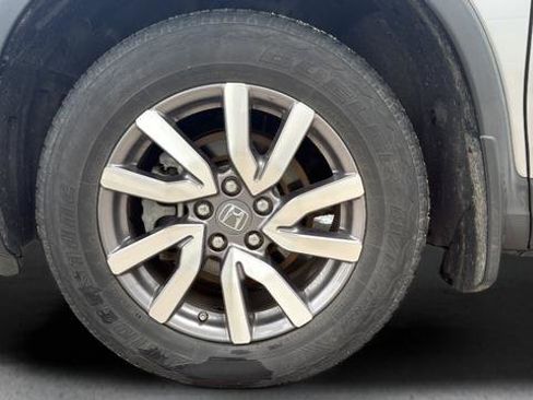 Used 2020 Honda Pilot EX-L image 27