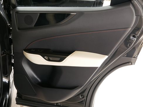 Certified 2022 Lexus NX 350h 350h image 20