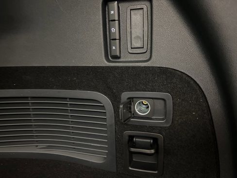 New 2026 Lincoln Aviator Reserve image 39