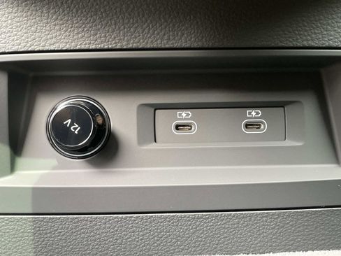 New 2026 Audi Q7 2.0T Premium image 13