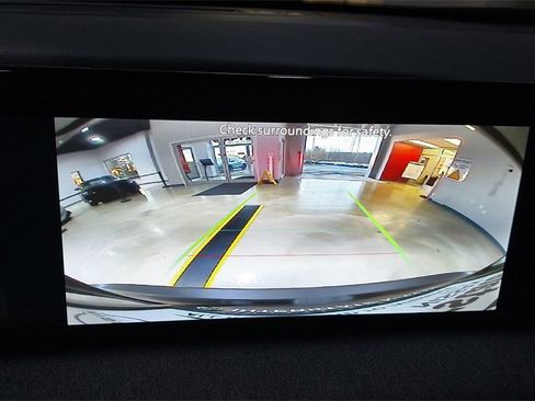 New 2026 Nissan Kicks SV w/ SV Premium Package image 23