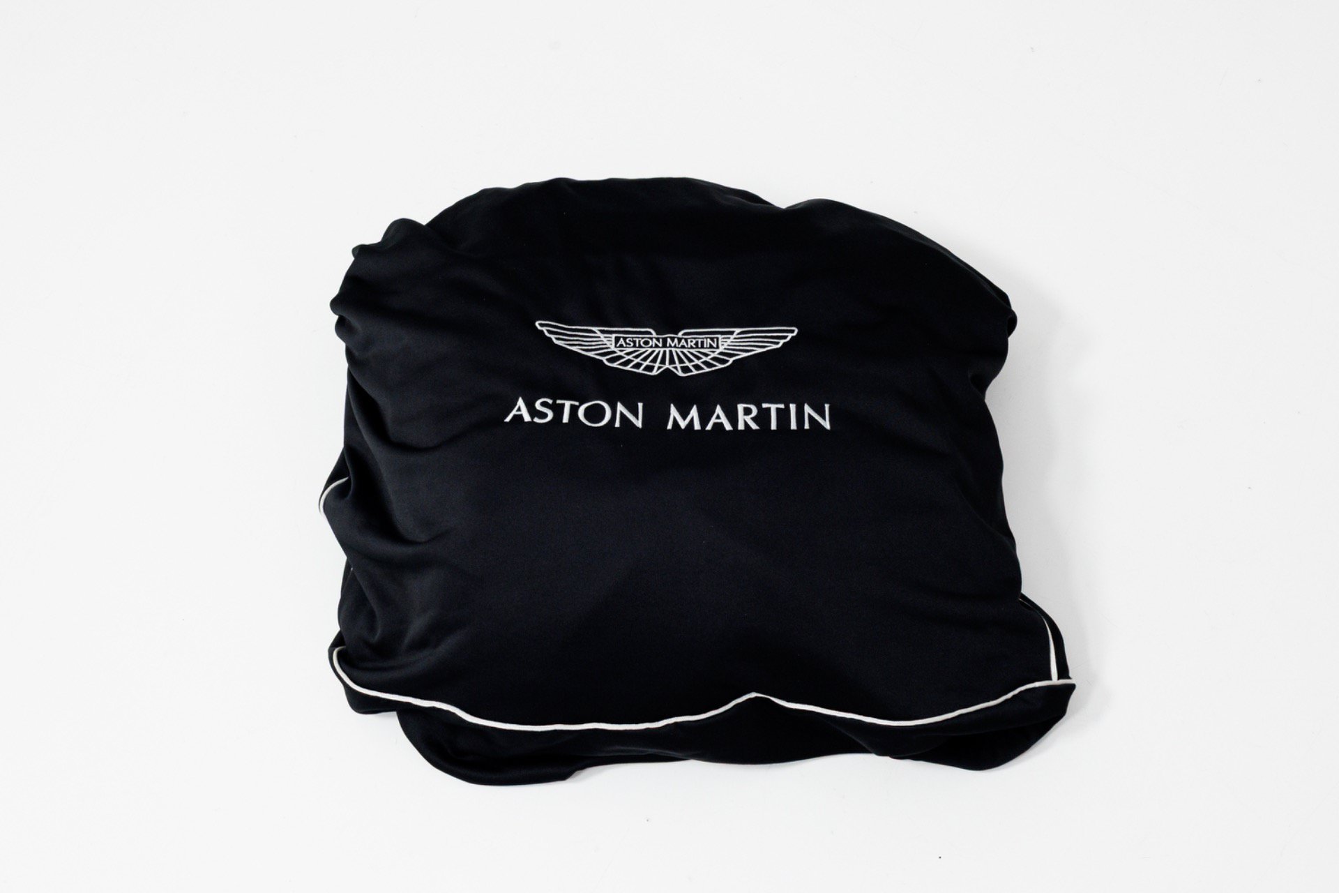 Used 2010 Aston Martin DBS Coupe RWD image 79