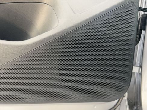 New 2026 Volkswagen Tiguan S image 22