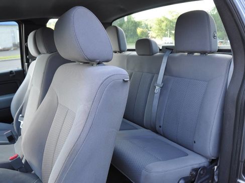 Used 2013 Ford F150 XL image 19