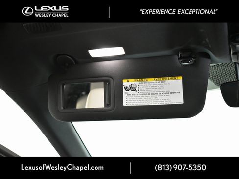 Used 2023 Lexus RX 350 Premium image 37