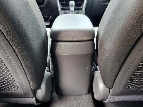 Used 2020 Hyundai Kona SEL Plus w/ Cargo Package image 24