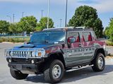 Used 2005 HUMMER H2 SUT w/ Preferred Equipment Group image 3
