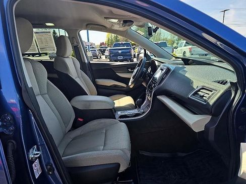 Used 2019 Subaru Ascent Premium AWD/4WD image 40