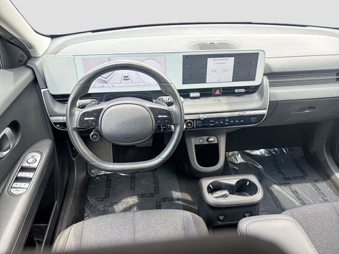 Used 2023 Hyundai Ioniq 5 SE RWD image 22