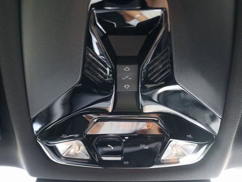 New 2026 BMW X1 xDrive28i w/ Convenience Package image 23