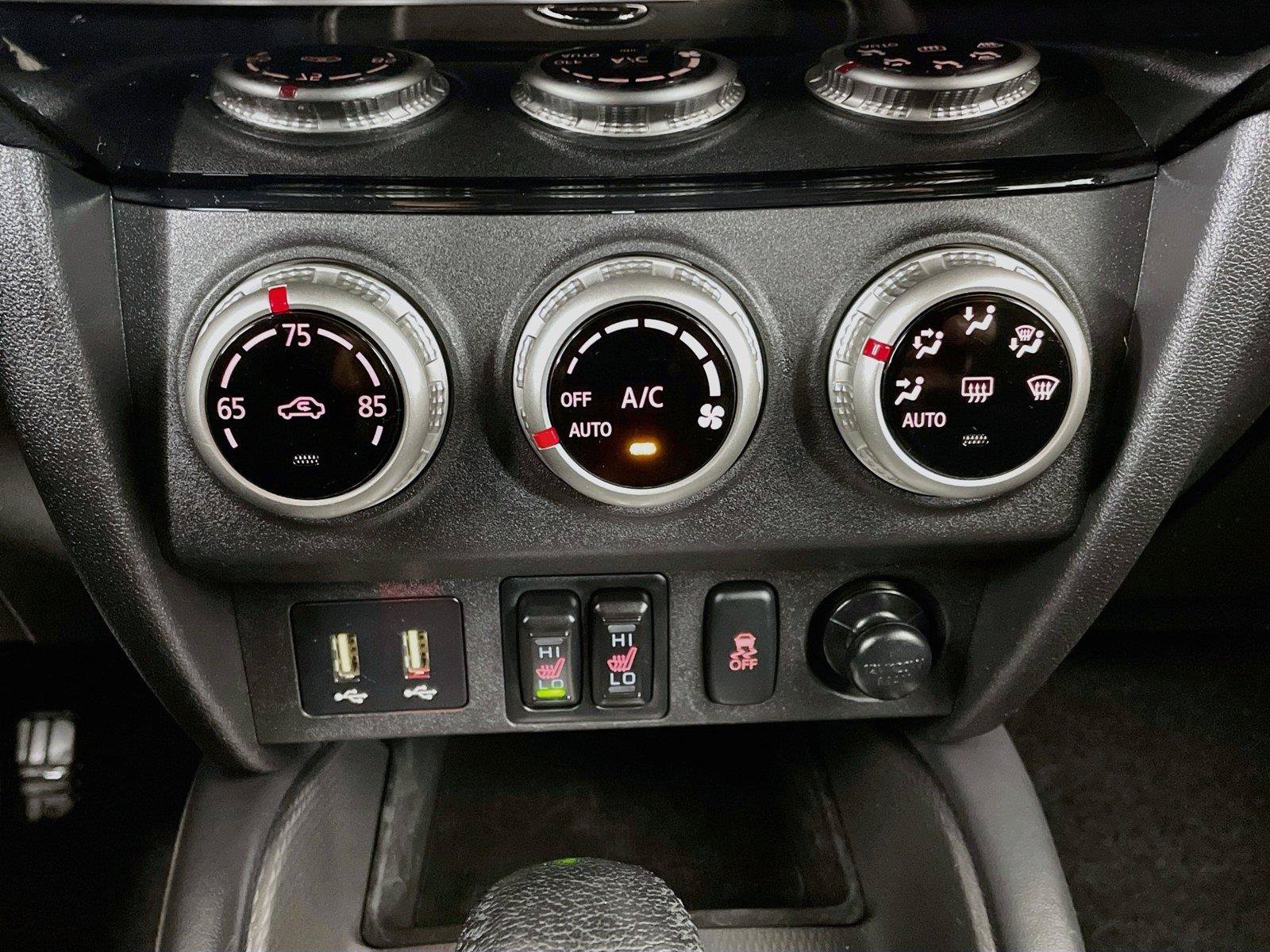 Used 2024 Mitsubishi Outlander Sport AWD image 9