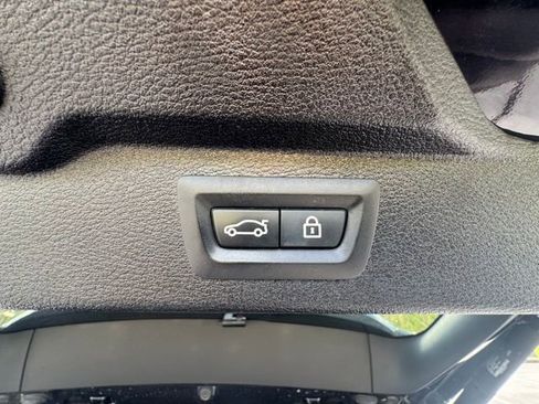 Used 2017 BMW X5 xDrive35i image 10