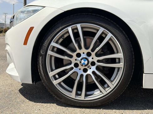 Used 2015 BMW 428i Gran Coupe image 26